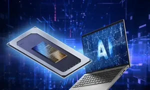 Có nên mua laptop AI? Có nên mua laptop AI?