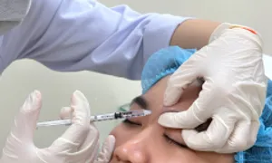 Các phương pháp làm đẹp nhanh đón Tết Các phương pháp làm đẹp nhanh đón Tết