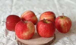 5 loại quả tốt cho sức khỏe phụ nữ 5 loại quả tốt cho sức khỏe phụ nữ