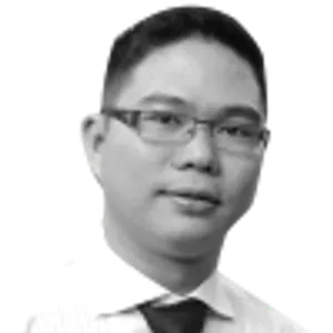 Cần một hay nhiều Xuân Son? Cần một hay nhiều Xuân Son?