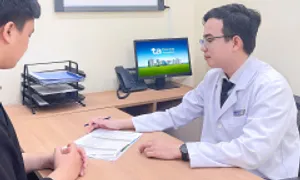 Nguyên nhân đi tiểu nhiều lần Nguyên nhân đi tiểu nhiều lần