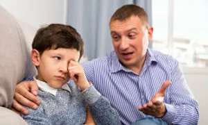 5 biểu hiện của người yêu bản thân hơn con cái 5 biểu hiện của người yêu bản thân hơn con cái