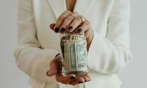 Những thói quen giúp cải thiện tài chính cá nhân năm 2025 Những thói quen giúp cải thiện tài chính cá nhân năm 2025