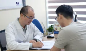 Uống ít rượu, bia có giảm nguy cơ ung thư gan? Uống ít rượu, bia có giảm nguy cơ ung thư gan?