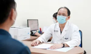 Uống nhiều thuốc giảm đau có hại gan không? Uống nhiều thuốc giảm đau có hại gan không?