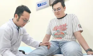 Cách giảm đau do viêm khớp dạng thấp Cách giảm đau do viêm khớp dạng thấp