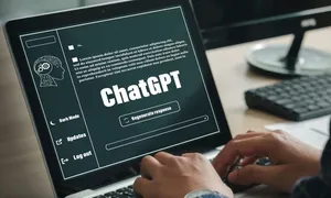 Bốn câu chuyện cho thấy AI đang biến người dùng thành 'chuyên gia' Bốn câu chuyện cho thấy AI đang biến người dùng thành 'chuyên gia'
