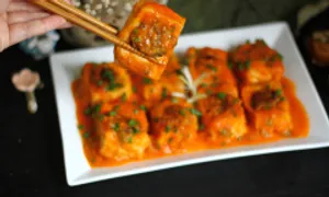 Ăn gì để tim khỏe? Ăn gì để tim khỏe?