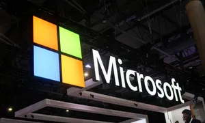 Ví AI như điện, Microsoft chi 80 tỷ USD cho trí tuệ nhân tạo Ví AI như điện, Microsoft chi 80 tỷ USD cho trí tuệ nhân tạo