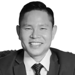 Dạy thêm không thu tiền Dạy thêm không thu tiền