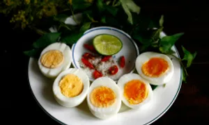 Những món ăn giúp phái đẹp giảm mỡ bụng Những món ăn giúp phái đẹp giảm mỡ bụng