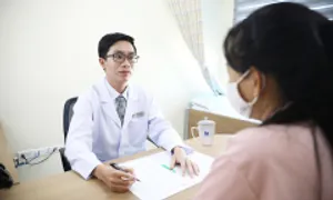Nguyên nhân gây khó nuốt Nguyên nhân gây khó nuốt