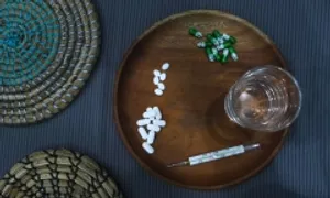 Điều gì xảy ra khi thiếu ngủ thường xuyên? Điều gì xảy ra khi thiếu ngủ thường xuyên?