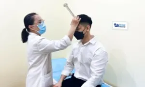 Điếc thần kinh là bệnh gì? Điếc thần kinh là bệnh gì?