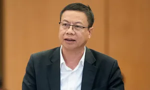 'Bỏ chứng nhận hợp quy sẽ làm ảnh hưởng uy tín quốc gia' 'Bỏ chứng nhận hợp quy sẽ làm ảnh hưởng uy tín quốc gia'