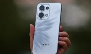 Oppo đưa loạt tính năng AI lên smartphone tầm trung Reno13 Oppo đưa loạt tính năng AI lên smartphone tầm trung Reno13
