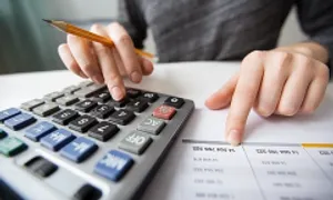 Bị khai là người phụ thuộc để anh rể được giảm trừ gia cảnh, phản đối thế nào? Bị khai là người phụ thuộc để anh rể được giảm trừ gia cảnh, phản đối thế nào?