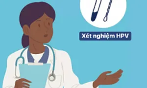 5 lý do lây nhiễm bệnh tình dục dù xét nghiệm âm tính 5 lý do lây nhiễm bệnh tình dục dù xét nghiệm âm tính