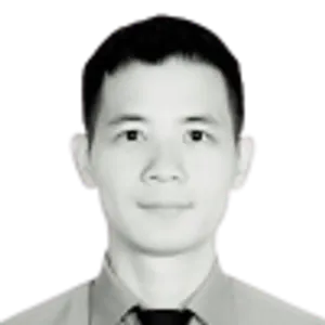 Kính thưa - kính gửi Kính thưa - kính gửi