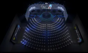 Tech Awards 2024 bàn về sự hiện diện của AI trong cuộc sống Tech Awards 2024 bàn về sự hiện diện của AI trong cuộc sống