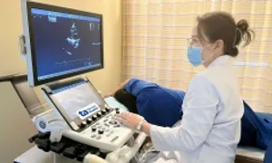 Đột biến gene gây bệnh cơ tim chu sinh Đột biến gene gây bệnh cơ tim chu sinh