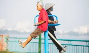 Mẹo giúp ngủ sâu giấc Mẹo giúp ngủ sâu giấc