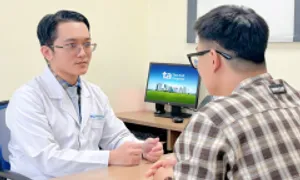 Tại sao uống cà phê đi tiểu nhiều? Tại sao uống cà phê đi tiểu nhiều?
