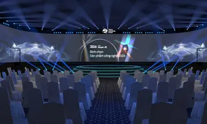 Những hoạt động nổi bật tại Tech Awards 2024 Những hoạt động nổi bật tại Tech Awards 2024