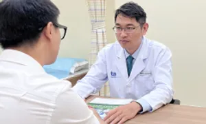 Tiểu đêm nhiều làm giảm sinh lý nam Tiểu đêm nhiều làm giảm sinh lý nam