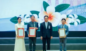 T&T Group rót 768 triệu USD vào dự án điện gió đầu tiên tại Lào T&T Group rót 768 triệu USD vào dự án điện gió đầu tiên tại Lào