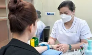 Mỡ máu cao cảnh báo bệnh gì? Mỡ máu cao cảnh báo bệnh gì?