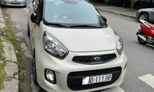 Chủ cũ nhận thông báo phạt vì bán ôtô không sang tên Chủ cũ nhận thông báo phạt vì bán ôtô không sang tên
