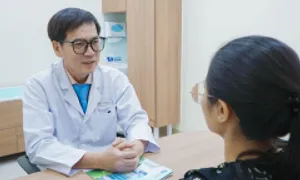 Bị ngực phì đại tầm soát ung thư thế nào? Bị ngực phì đại tầm soát ung thư thế nào?