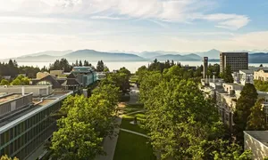 Canada mở rộng ngành học cho du học sinh ở lại sau tốt nghiệp Canada mở rộng ngành học cho du học sinh ở lại sau tốt nghiệp