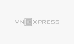 Nhận diện phát ban da do nhiễm bệnh tình dục Nhận diện phát ban da do nhiễm bệnh tình dục