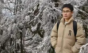 Âm mưu trả thù vì bị bạn cùng ký túc xá tẩy chay Âm mưu trả thù vì bị bạn cùng ký túc xá tẩy chay