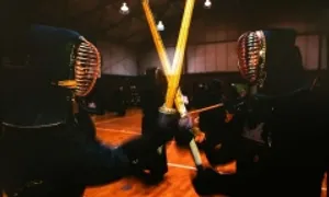 Liên đoàn kendo Việt Nam thành lập Liên đoàn kendo Việt Nam thành lập