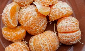 Cam canh, quýt có giúp giải rượu hiệu quả? Cam canh, quýt có giúp giải rượu hiệu quả?