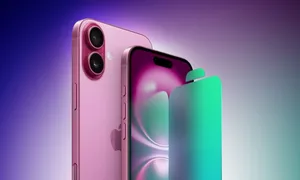 10 cách kéo dài thời lượng pin iPhone 10 cách kéo dài thời lượng pin iPhone