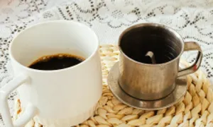 5 thực phẩm ăn nhiều không tốt cho gan 5 thực phẩm ăn nhiều không tốt cho gan
