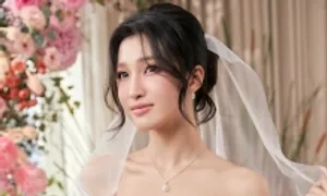 Á hậu Phương Nhi cưới con trai tỷ phú nổi tiếng Á hậu Phương Nhi cưới con trai tỷ phú nổi tiếng