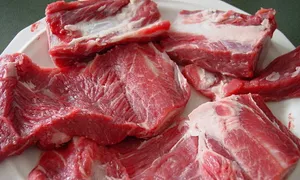 Cách tính lượng protein cần bổ sung một ngày Cách tính lượng protein cần bổ sung một ngày