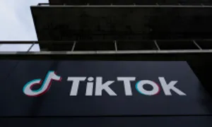 TikTok có thể về tay Elon Musk? TikTok có thể về tay Elon Musk?