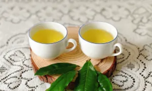 5 loại trà hỗ trợ phòng ung thư 5 loại trà hỗ trợ phòng ung thư