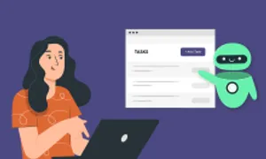 OpenAI ra trợ lý ảo cạnh tranh Siri, Google Assistant OpenAI ra trợ lý ảo cạnh tranh Siri, Google Assistant