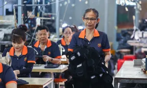 Lý do người rút bảo hiểm một lần ở TP HCM giảm mạnh Lý do người rút bảo hiểm một lần ở TP HCM giảm mạnh