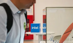 Bill Gates: Intel đang lạc lối Bill Gates: Intel đang lạc lối