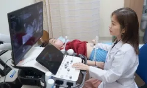 Ai có nguy cơ mang thai ngoài tử cung?