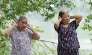 7 thói quen hàng ngày giúp kéo dài tuổi thọ