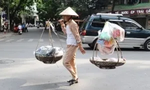 Luật Bảo hiểm xã hội mới bổ sung nhiều chính sách có lợi cho lao động tự do
